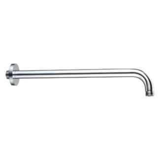 A103 Wall Outlet，Wall Arm＆Shower Head