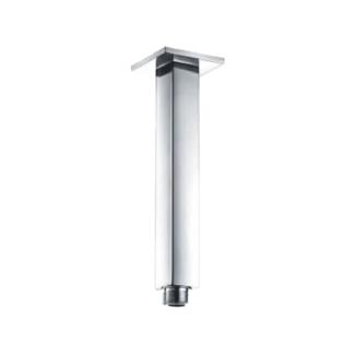 A104 Wall Outlet，Wall Arm＆Shower Head