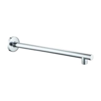 A120 Wall Outlet，Wall Arm＆Shower Head