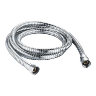 A408 Stainless Steel Shower Hose