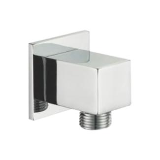 A601Wall Outlet，Wall Arm＆Shower Head