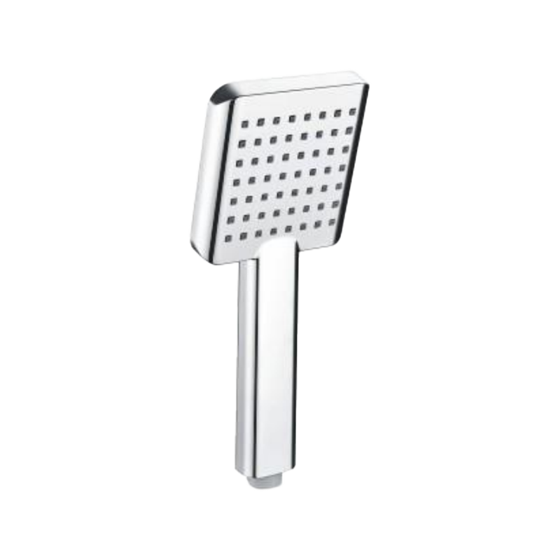 Exploring the Convenience of Handheld Shower Head Holders