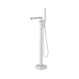 T2368 Freestanding Bath Shower Mixer