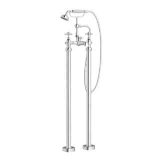 T6068 Freestanding Bath Shower Mixer