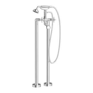 T6168 Freestanding Bath Shower Mixer